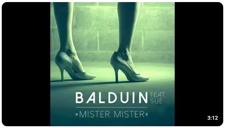 balduin
