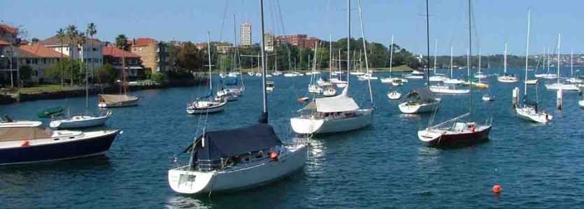 beachsidemusic-image1