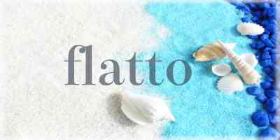 flatto