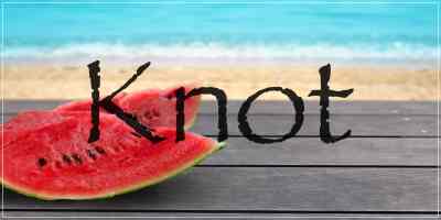 Knot