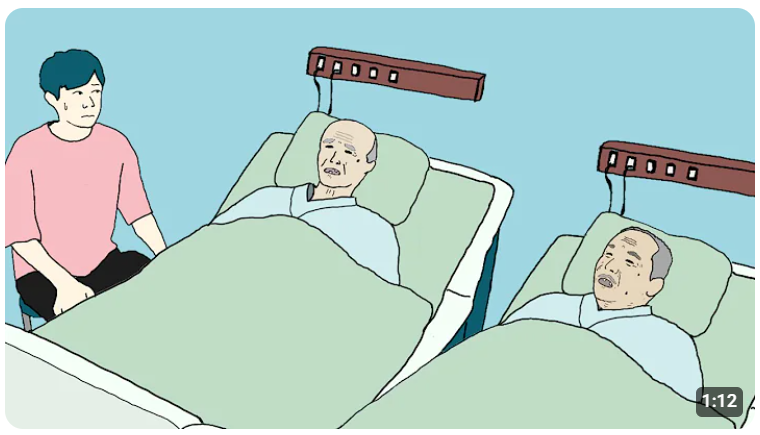 シャララックス