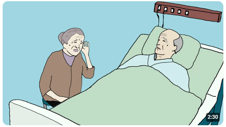 シャララックス