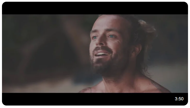 xavierrudd